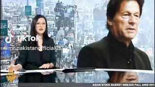 I Love khan