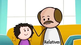 Funny 24