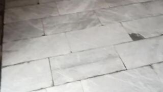 Simple Marble