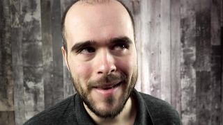 La Norvège-documentaire scandinave