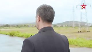 yejadu hain jin ka