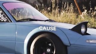 Ilovecars