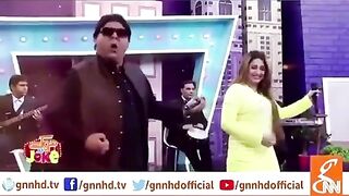 Song of mahangai