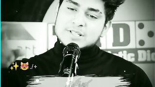 Poetry