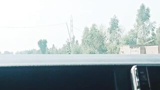 Teriva#multan to taons