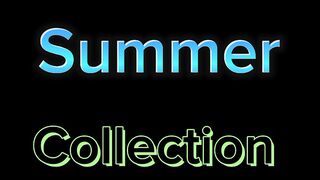 Stylo Summer Collection 2023 | Stylo eid collection| Stylo shoes