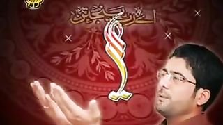 Dua must listen manqabat with dua share and remember me in your prayers
