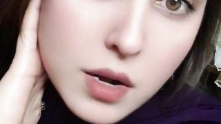 meri marzi mai jo b karu mera jisam ha aur meri marzi ha