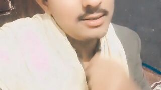 Tik tok video 4