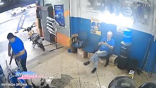 My video 18