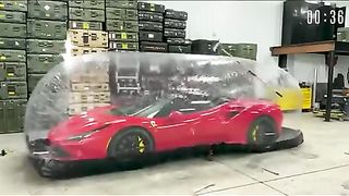 My video 19