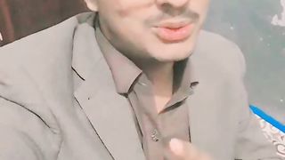 Tiktok 18