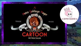Tom & Jerry - Ah, Sweet Mouse-Story of Life