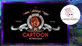 Tom & Jerry - Cat & Dupli-Cat