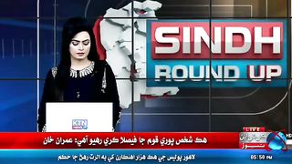 Pasand ki shadi 2