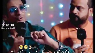 Funny vodie 2