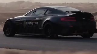 ILOVECARS????
