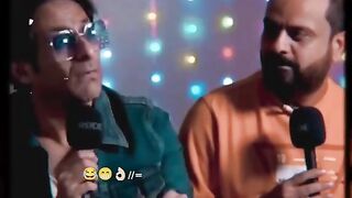 Funny vodie 3