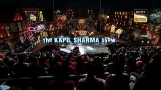 Ranbir demand _the Kapil Sharma