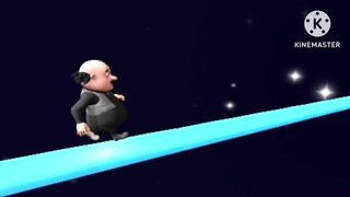 Motuaur patlu