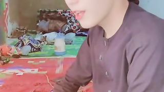 Masti Gay's