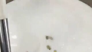 how to make milk kheer at home .#viralvideo .#youtubevideo , qurashi