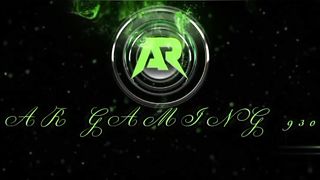 ROYAL PASS MONTH 21 LEAKS | 1 TO 50RP LEAKS | RP TANK VEHICLE SKIN | C4S11 TIER REWARDS | RP M21