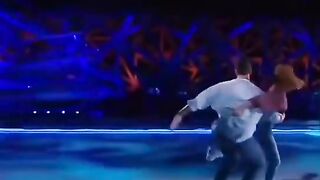 Dance video 5