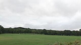 Uk weather