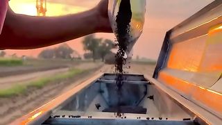 Pind da mahol 2