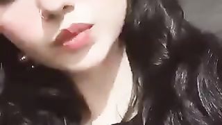 New video clips viral trick shorts video Beautiful eyes and face
