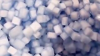 New video ???????????? 2