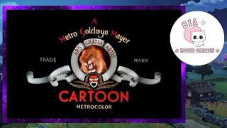 Tom & Jerry - The Unshrinkable Jerry Mouse