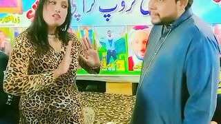 Super ???? Queen