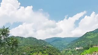 Kashmir