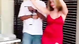 Arabic   dance soting