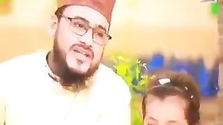 For kids 2