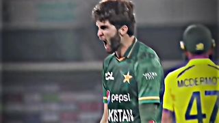 Lahore vs Multan