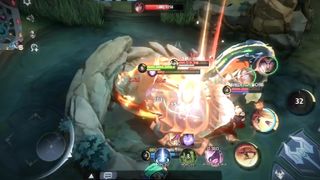 fanny exe