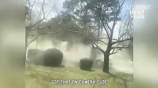 Compilation funny