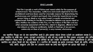 Bharat.2019.WebRip.Hindi hd movie