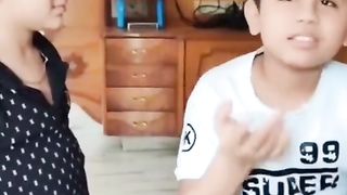 Comedy video 15