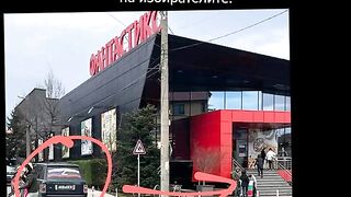 КАК ВЪЗРАЖДАНЕ СЪБИРАТ ПОДПИСИ СРЕЩУ ЕВРОТО