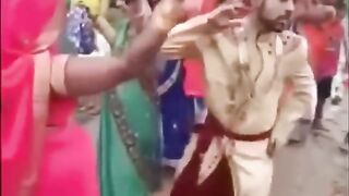 Funny video 2023 trand