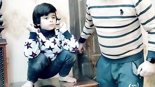Funny moments 5
