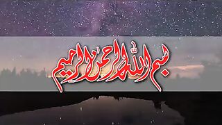 About human