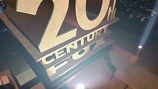 Die Hard 2 1990 BluRay Hindi English 480p ESub full movie