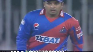 cricket 3