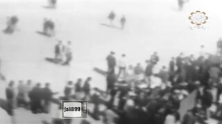 التمثيلية الكويتية الرغبة الطاهرة - jalili99