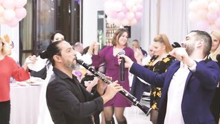 wedding live